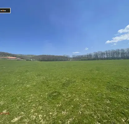 Photo 2 — Plot in Oblast Lovech, Golyama Jelyazna