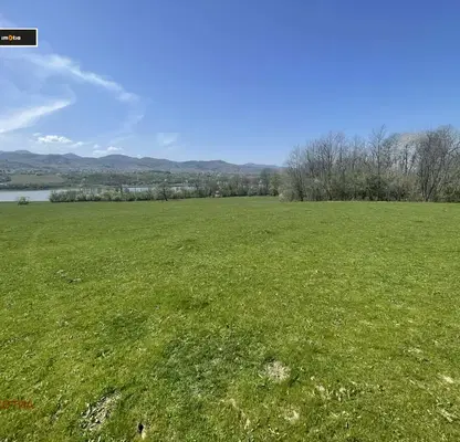 Photo 3 — Plot in Oblast Lovech, Golyama Jelyazna