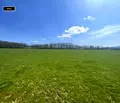 Снимка 4 — Парцел в Ловеч, с. Голяма Желязна