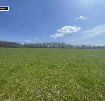 Photo 4 — Plot in Oblast Lovech, Golyama Jelyazna