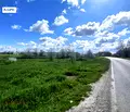 Снимка 3 — Парцел в Русе, с. Голямо Враново
