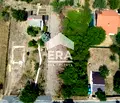 Снимка 2 — Парцел във Варна, с. Горица