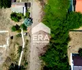 Снимка 3 — Парцел във Варна, с. Горица