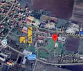 Снимка 4 — Парцел в София, с. Горна Малина