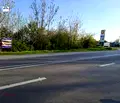Снимка 3 — Парцел в Плевен, с. Горни Дъбник