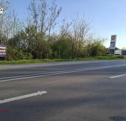 Photo 3 — Plot in Oblast Pleven, Gorni Dybnik