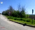 Снимка 5 — Парцел в Плевен, с. Горни Дъбник