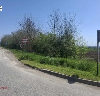 Photo 5 — Plot in Oblast Pleven, Gorni Dybnik