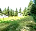 Снимка 2 — Парцел в София, с. Говедарци