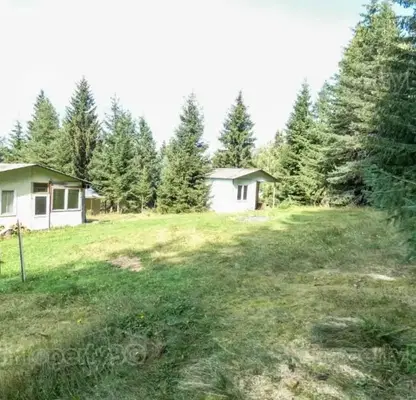 Photo 2 — Plot in област София, Govedarci