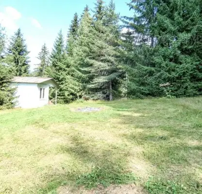 Photo 4 — Plot in област София, Govedarci