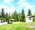 Снимка 5 — Парцел в София, с. Говедарци