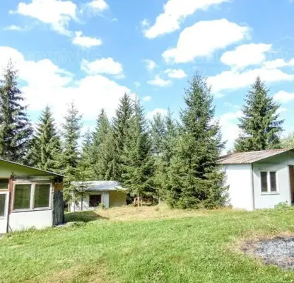 Photo 5 — Plot in област София, Govedarci