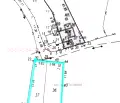 Снимка 3 — Парцел в Перник, с. Гоз