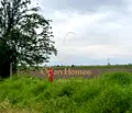 Снимка 3 — Парцел в Пловдив, с. Граф Игнатиево