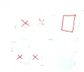 Снимка 2 — Парцел в Пловдив, с. Граф Игнатиево