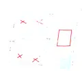 Снимка 2 — Парцел в Пловдив, с. Граф Игнатиево