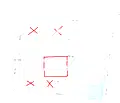 Снимка 3 — Парцел в Пловдив, с. Граф Игнатиево