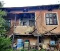 Снимка 4 — Парцел в София, с. Гурково