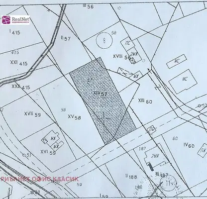 Photo 5 — Plot in Oblast Pernik, Gylybnik