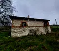 Снимка 2 — Парцел в Пловдив, с. Гълъбово