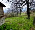 Снимка 4 — Парцел в Пловдив, с. Гълъбово