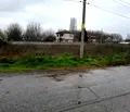 Снимка 2 — Парцел в Пазарджик, с. Хаджиево