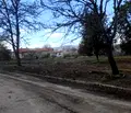 Снимка 2 — Парцел в Стара Загора, с. Хан Аспарухово