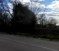 Снимка 4 — Парцел в Стара Загора, с. Хан Аспарухово