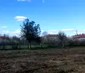 Снимка 5 — Парцел в Стара Загора, с. Хан Аспарухово