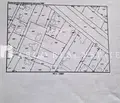 Снимка 2 — Парцел в София, с. Хераково