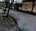 Снимка 2 — Парцел в Ловеч, с. Хлевене