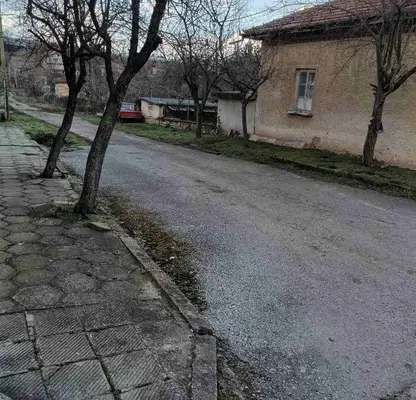 Photo 2 — Plot in Oblast Lovech, Hlevene