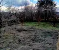 Снимка 3 — Парцел в Ловеч, с. Хлевене