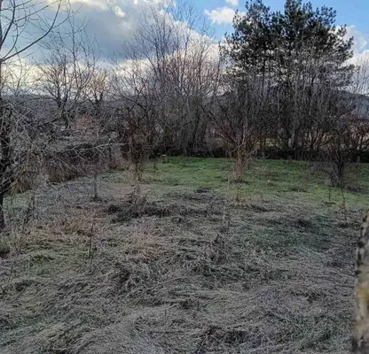 Photo 3 — Plot in Oblast Lovech, Hlevene
