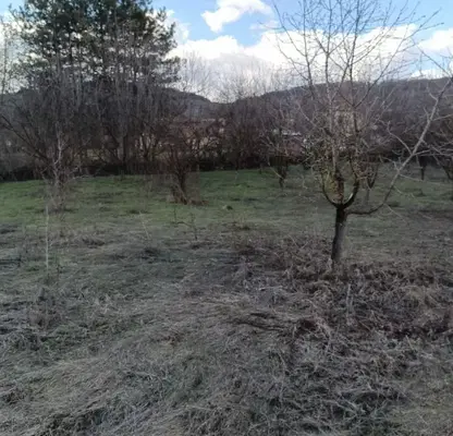 Photo 5 — Plot in Oblast Lovech, Hlevene