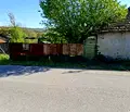Снимка 2 — Парцел във Велико Търново, с. Хотница
