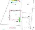 Снимка 5 — Парцел в Пловдив, с. Храбрино