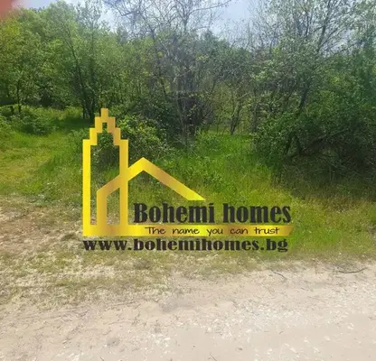 Photo 3 — Plot in Oblast Plovdiv, Hrabrino