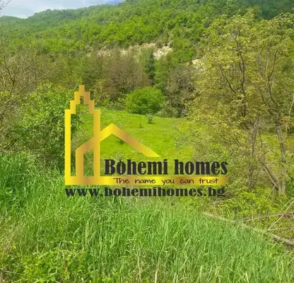 Photo 4 — Plot in Oblast Plovdiv, Hrabrino