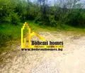 Снимка 5 — Парцел в Пловдив, с. Храбрино