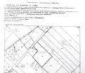 Снимка 2 — Парцел в София, с. Храбърско