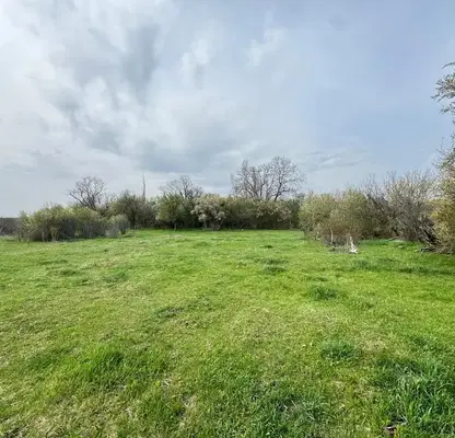 Photo 5 — Plot in област София, Hrabyrsko