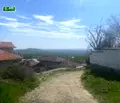 Снимка 2 — Парцел в Стара Загора, с. Хрищени