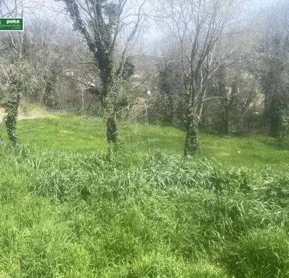 Photo 3 — Plot in Oblast Stara Zagora, Hrishteni