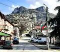 Снимка 3 — Парцел в Благоевград, с. Илинденци