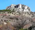 Снимка 5 — Парцел в Благоевград, с. Илинденци