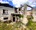 Снимка 2 — Парцел в Русе, с. Иваново