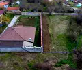 Снимка 5 — Парцел във Варна, с. Изгрев
