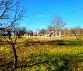 Снимка 4 — Парцел във Варна, с. Изгрев